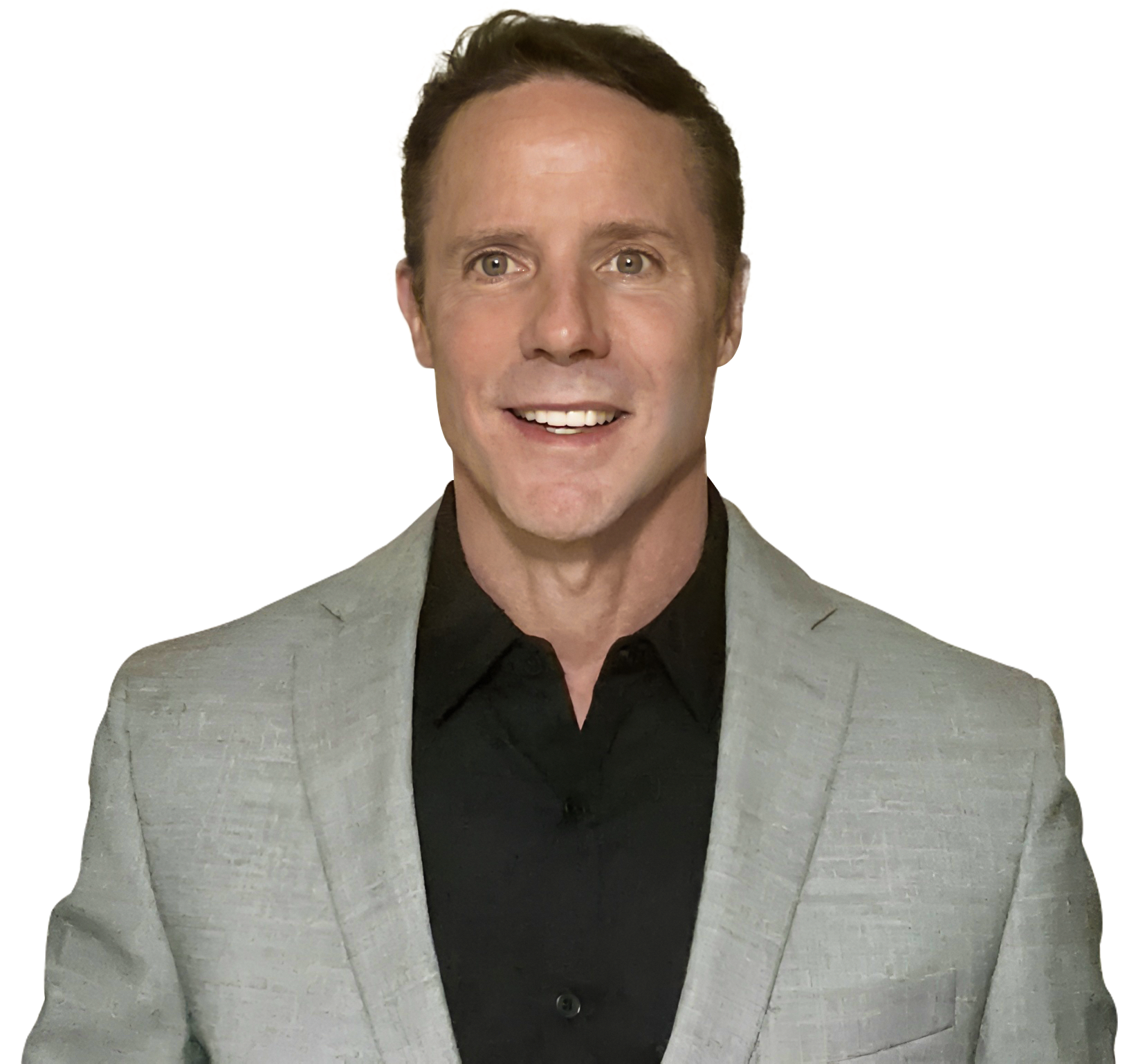 pete tan